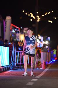 BIB: 
                            <button type="button" onclick="openModal(23672914)" class="btn btn-primary btn-sm float-right btn-popup" data-toggle="modal" data-target=".modal-high-quality">
                        <i class="fas fa-shopping-cart"></i> Add to Cart
                    </button>
                                            <button type="button" onclick="isThisMe(23672914, true)" class="btn btn-success btn-sm float-right btn-popup btn-isme hidden" data-toggle="tooltip" data-placement="bottom" title="นี่คือรูปของคุณใช่ไหม คลิกที่นี่เพื่อเอาเข้าอัลบั้ม">
                        <i class="fas fa-plus"></i> Add to album
                    </button>
                    <button type="button" onclick="isThisMe(23672914, false)" class="btn btn-warning btn-sm float-right btn-popup btn-isnotme hidden">
                        <i class="fas fa-ban"></i> Remove from album
                    </button>